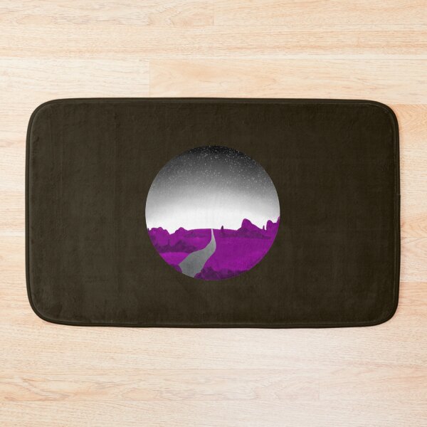 Item preview, Ace Desert Classic  designed and sold by PixyApparel.
