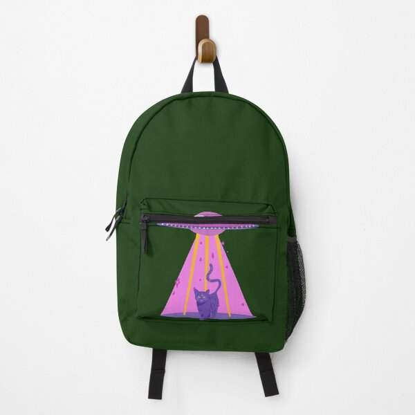 Item preview, alien cats Essential designed and sold by PixyApparel.