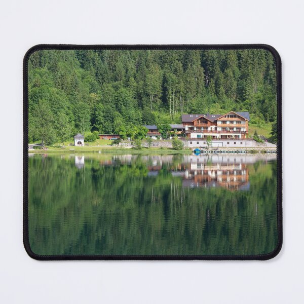 Item preview, Hintersee designed and sold by Yair Karelic.