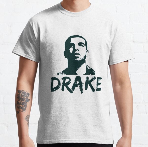 Drake OVO x Toronto Raptors T-shirt, hoodie, sweater, long sleeve and tank  top