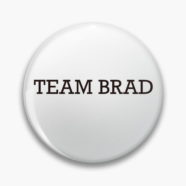 Item preview, Team Bradley Will Simpson  designed and sold by zoology-student.