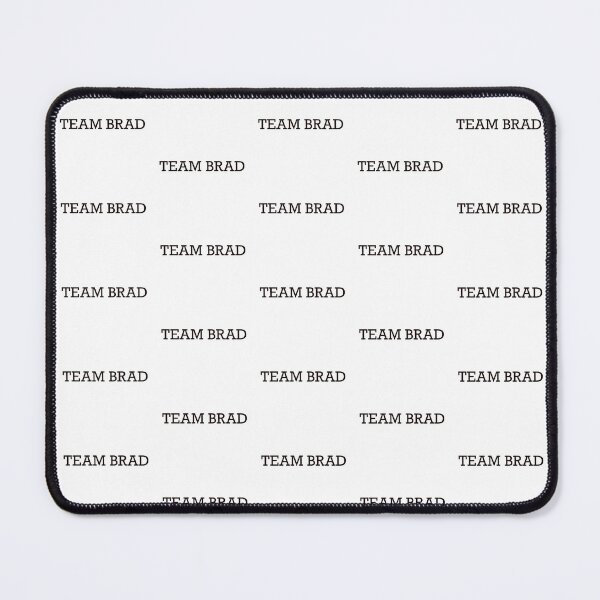 Item preview, Team Bradley Will Simpson designed and sold by zoology-student.