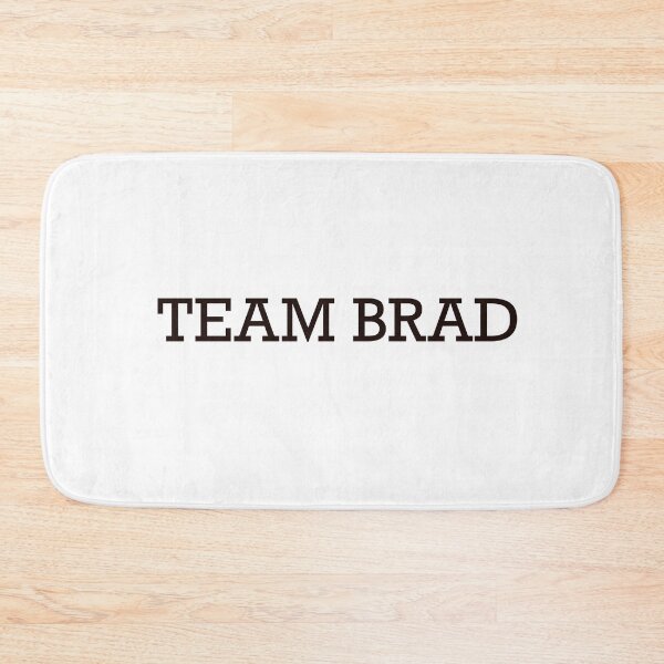 Item preview, Team Bradley Will Simpson  designed and sold by zoology-student.