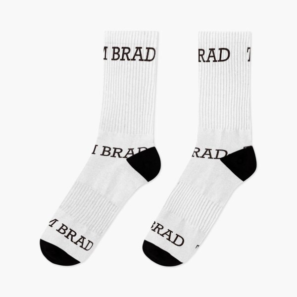 Item preview, Team Bradley Will Simpson  designed and sold by zoology-student.
