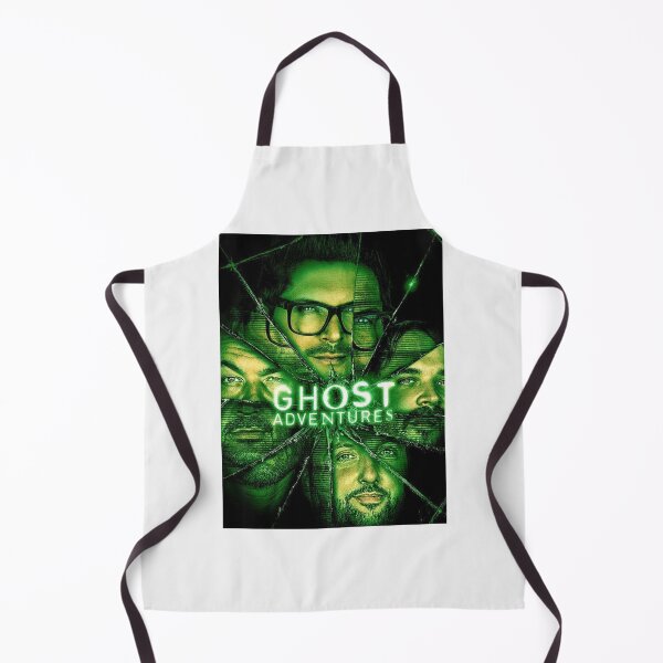 Item preview, Ghost adventures| Perfect Gift designed and sold by Nam Pham.