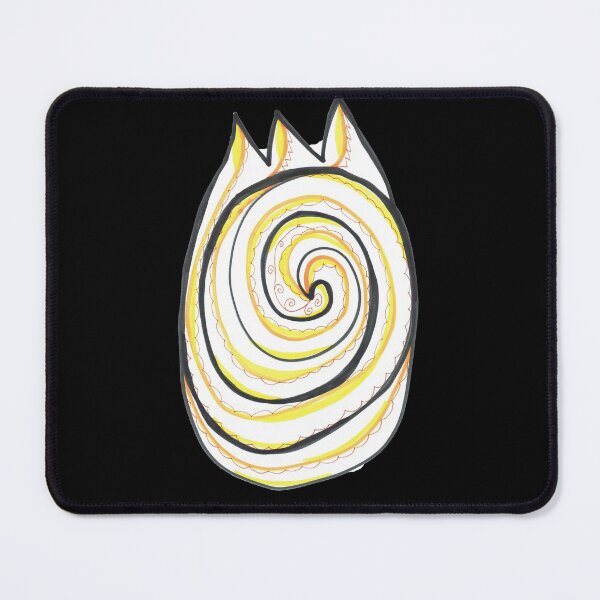 Item preview, Suncat designed and sold by KazM.