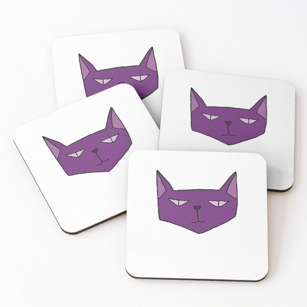 Item preview, Kipo And The Age Of Wonderbeasts designed and sold by Kipoandtheage73.