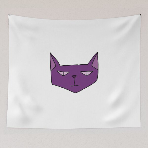 Item preview, Kipo And The Age Of Wonderbeasts designed and sold by Kipoandtheage73.