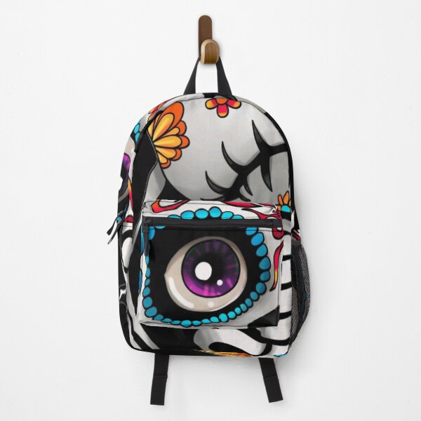 Item preview, Helloween dog designed and sold by MarioColtello.