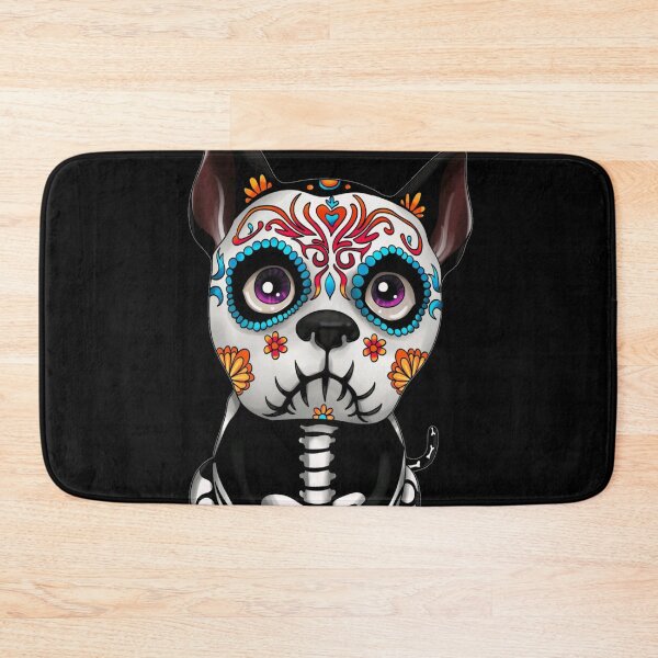 Item preview, Helloween dog designed and sold by MarioColtello.