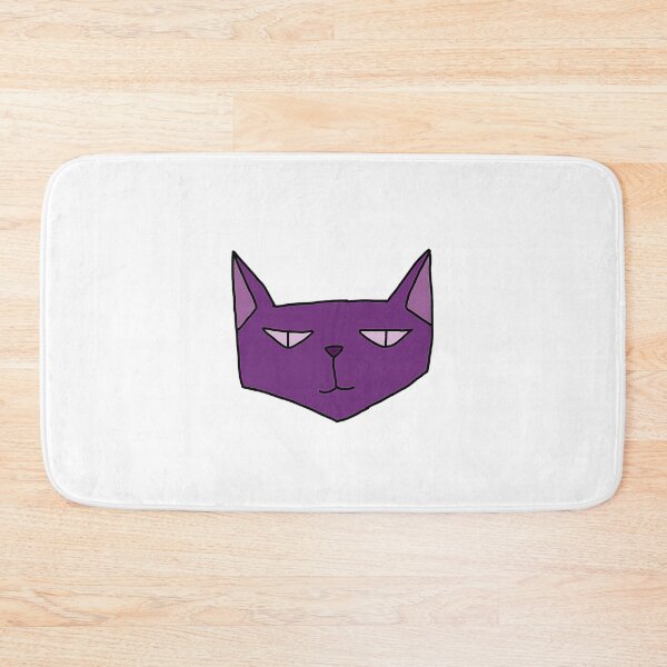 Item preview, Kipo And The Age Of Wonderbeasts designed and sold by Kipoandtheage73.