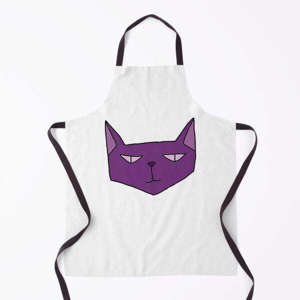 Item preview, Kipo And The Age Of Wonderbeasts designed and sold by Kipoandtheage73.