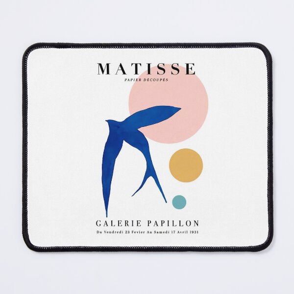 Item preview, Galerie Papillon designed and sold by saaririchard.
