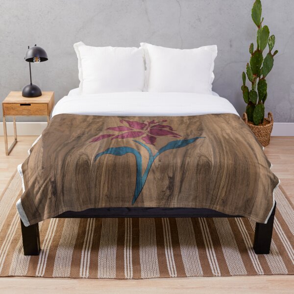 Item preview, wood Colors style designed and sold by dark1angel.