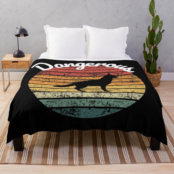 Item preview, Dog Retro Sun Dogs designed and sold by JackLamel.