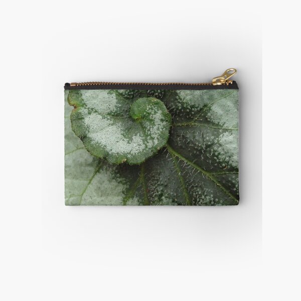 Item preview, Escargot Begonia designed and sold by Anne Smyth.