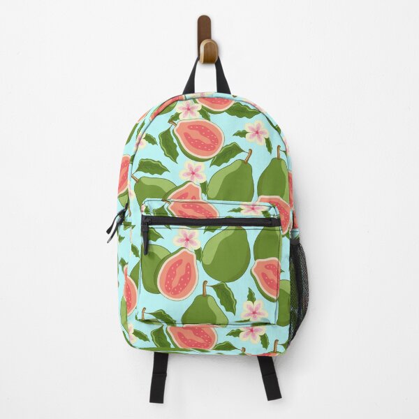 Item preview, Guava Pattern Art designed and sold by Ayesha Saleem.