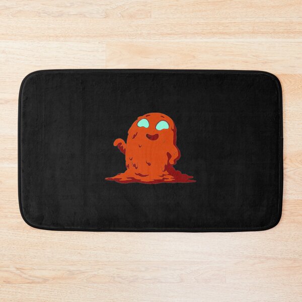 Item preview, Kipo And The Age Of Wonderbeasts designed and sold by Kipoandtheage73.