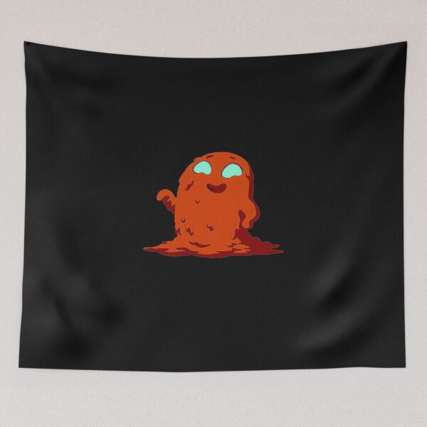 Item preview, Kipo And The Age Of Wonderbeasts designed and sold by Kipoandtheage73.