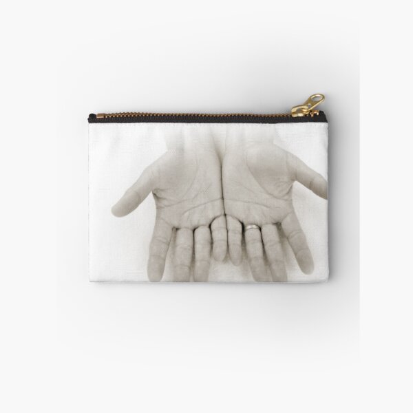 Item preview, Hands: Openness designed and sold by Lenka.
