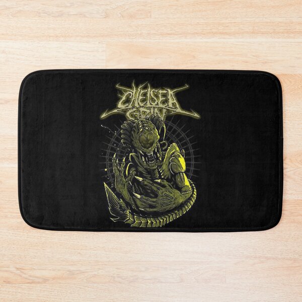 Item preview, Vintage Retro Screaming Of Alien Wears Retro Style designed and sold by Joseph Towett.
