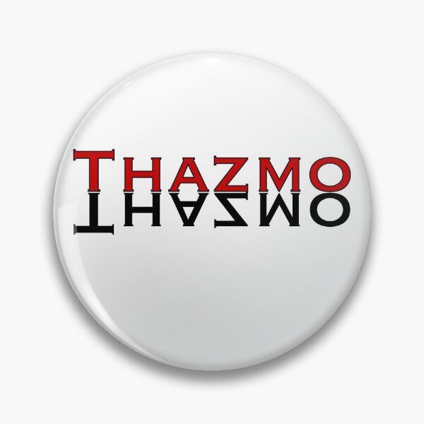 Artikelvorschau, Thaz-Reflexionen entworfen und verkauft von Thazmo.