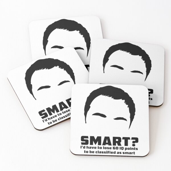 Item preview, The Big Breads Theory Sheldon designed and sold by thanhshirt.