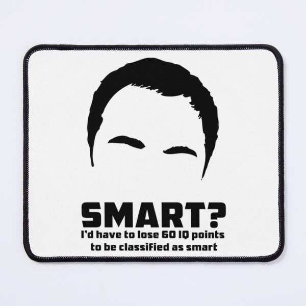 Item preview, The Big Breads Theory Sheldon designed and sold by thanhshirt.