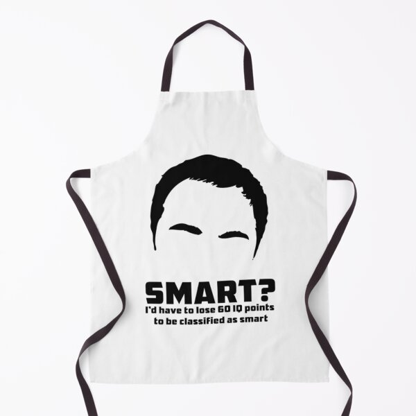 Item preview, The Big Breads Theory Sheldon designed and sold by thanhshirt.