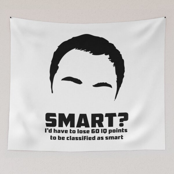 Item preview, The Big Breads Theory Sheldon designed and sold by thanhshirt.