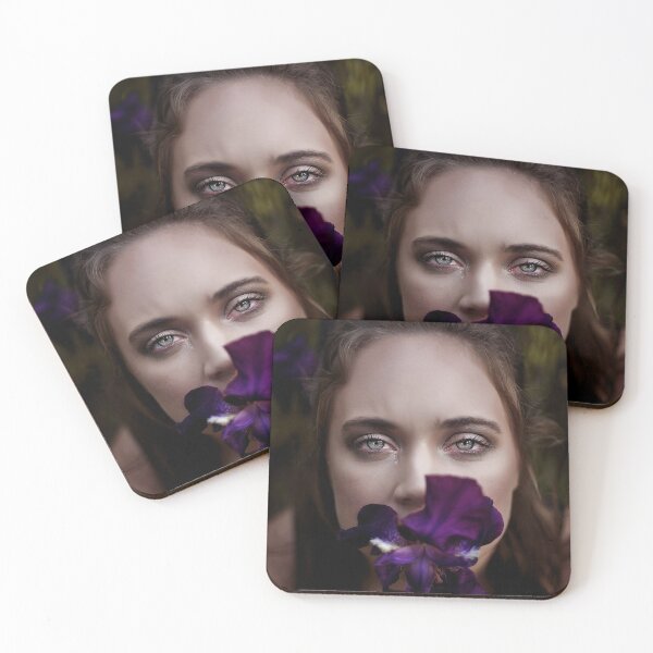 Item preview, LoveBombing designed and sold by iriacastrophoto.