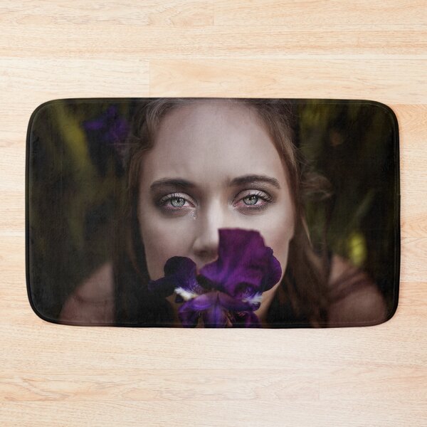 Item preview, LoveBombing designed and sold by iriacastrophoto.