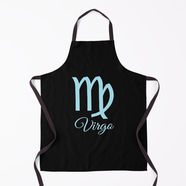 Item preview, Virgo zodiac sign astrology constellation designed and sold by AnadAA.
