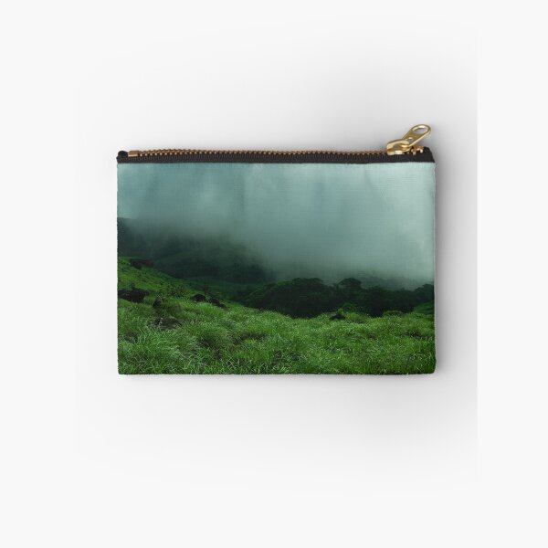 Item preview, Enshrouded... designed and sold by Saikat Babin Biswas.