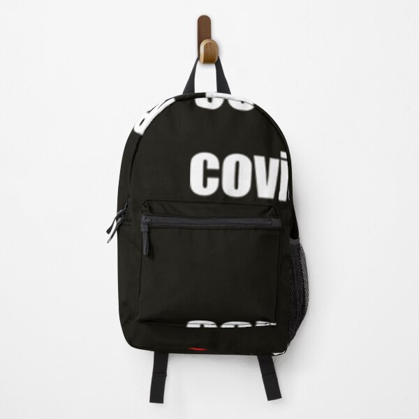 Item preview, Conquer Covid 19 designed and sold by MazeCustom1.