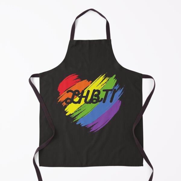 Item preview, LHBTI - LHBT designed and sold by DoherDesigns.