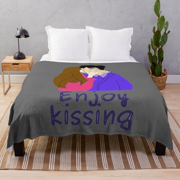 Item preview, Uncontrollable Love - Love is always beautiful ! designed and sold by drawkwardly.