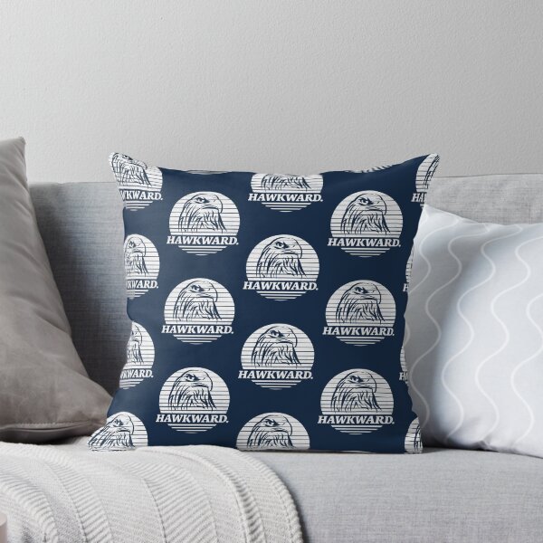 Item preview, You Made This Hawkward - Funny Bird Watching Animal Pun designed and sold by toutwearapparel.