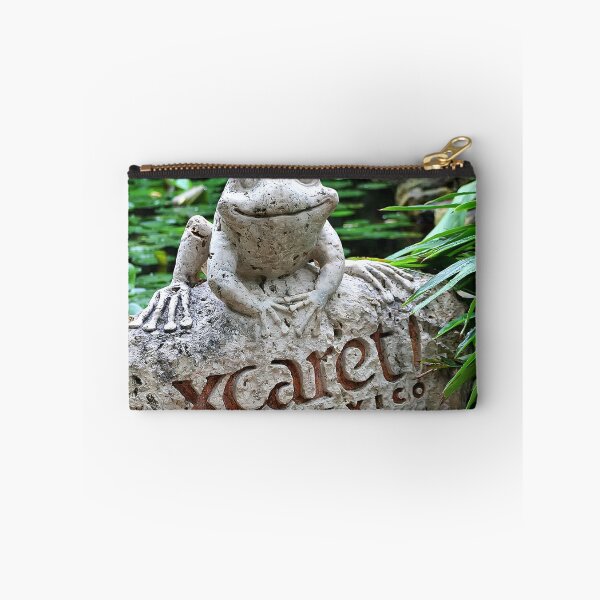 Item preview, Happy Frog designed and sold by Teresa Zieba.