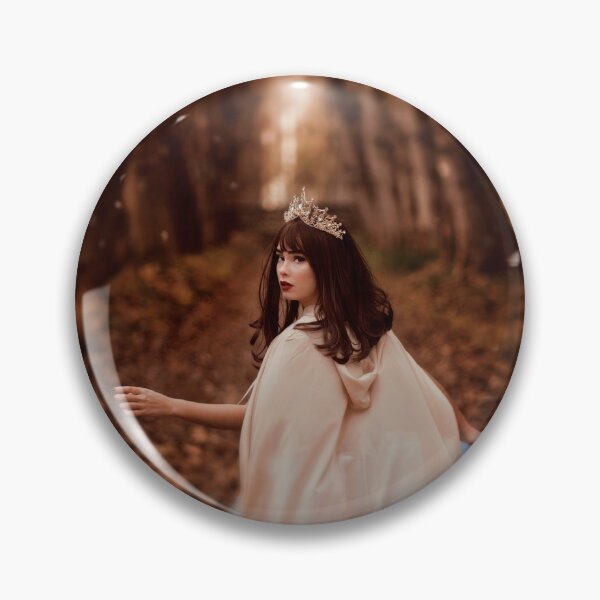 Item preview, The Scape designed and sold by iriacastrophoto.