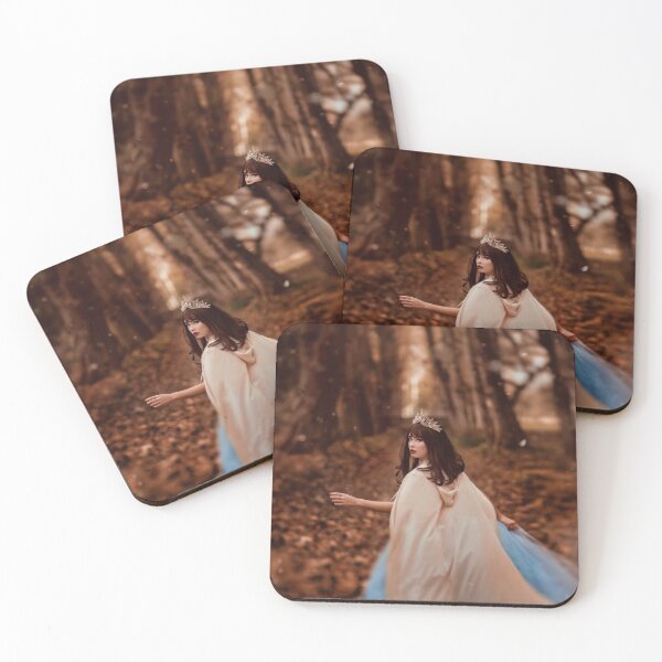 Item preview, The Scape designed and sold by iriacastrophoto.