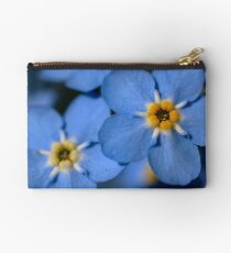 Myosotis Täschchen