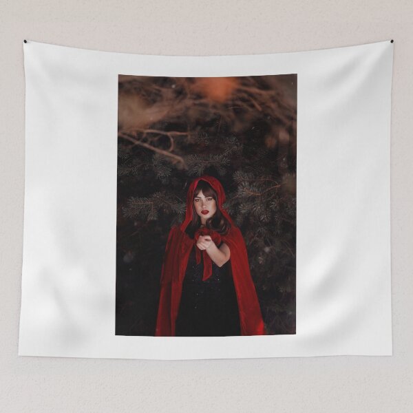 Item preview, Lost in forest designed and sold by iriacastrophoto.