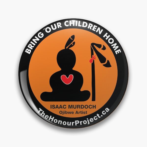 Item preview, BRING OUR CHILDREN HOME designed and sold by Artists Against Racism.