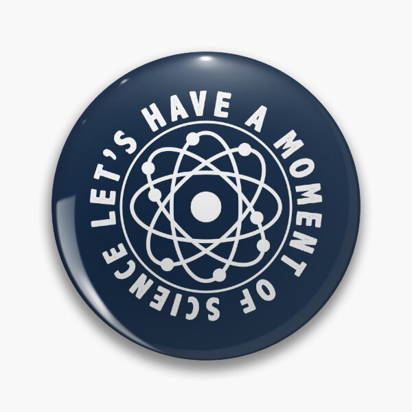 Item preview, Let's Have a Moment of Science Funny Teacher designed and sold by toutwearapparel.