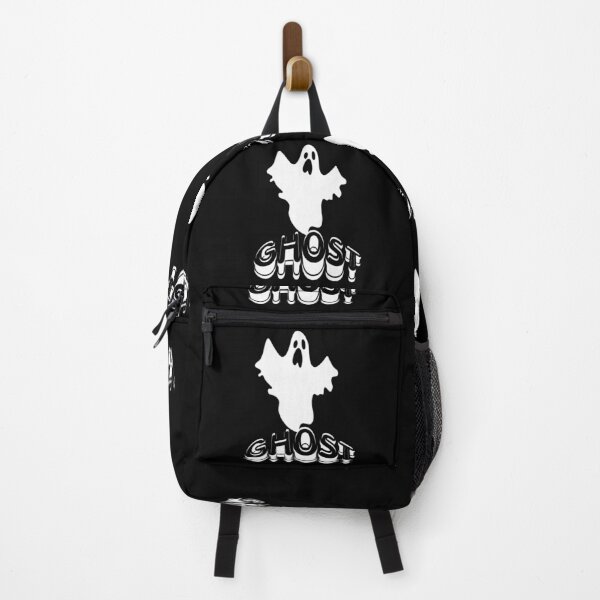 Item preview, Ghost designed and sold by FADYMAG.