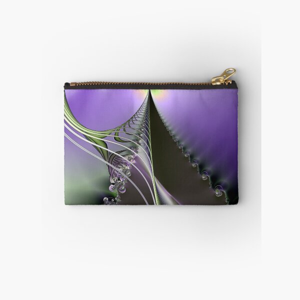 Item preview, Purgatory designed and sold by Virginia N. Fred.