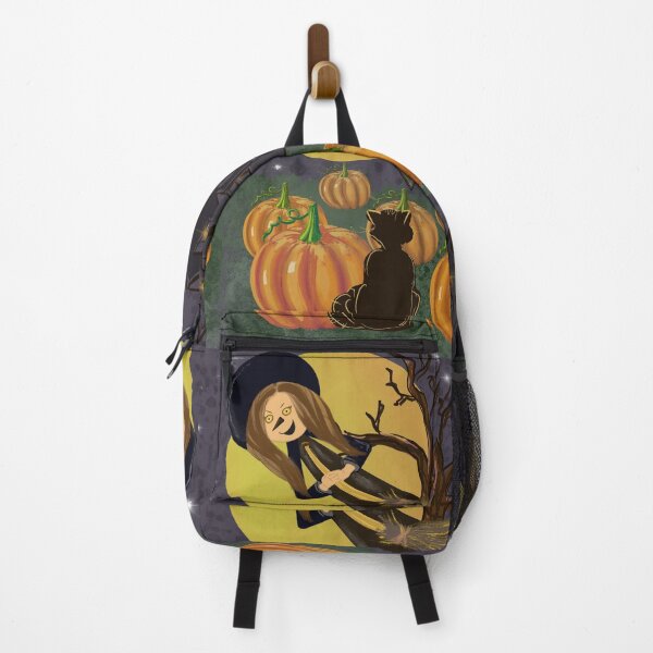 Item preview, Mysterious flight designed and sold by Julia's Print Studio .