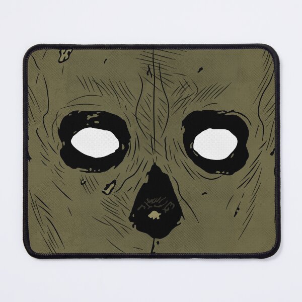 Item preview, Zaha Sanko - DAI - DARK - Manga V1 designed and sold by TheAsura.