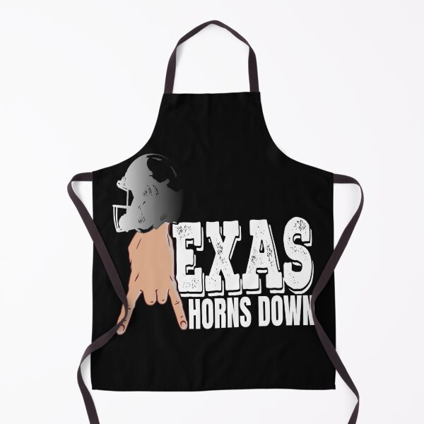 Item preview, Texas Horn Down designed and sold by DsignTByMason.